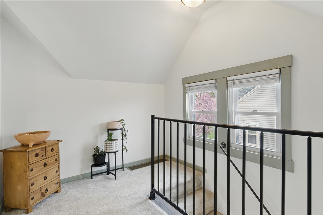 39 Salem Road, Irondequoit, New York image 30