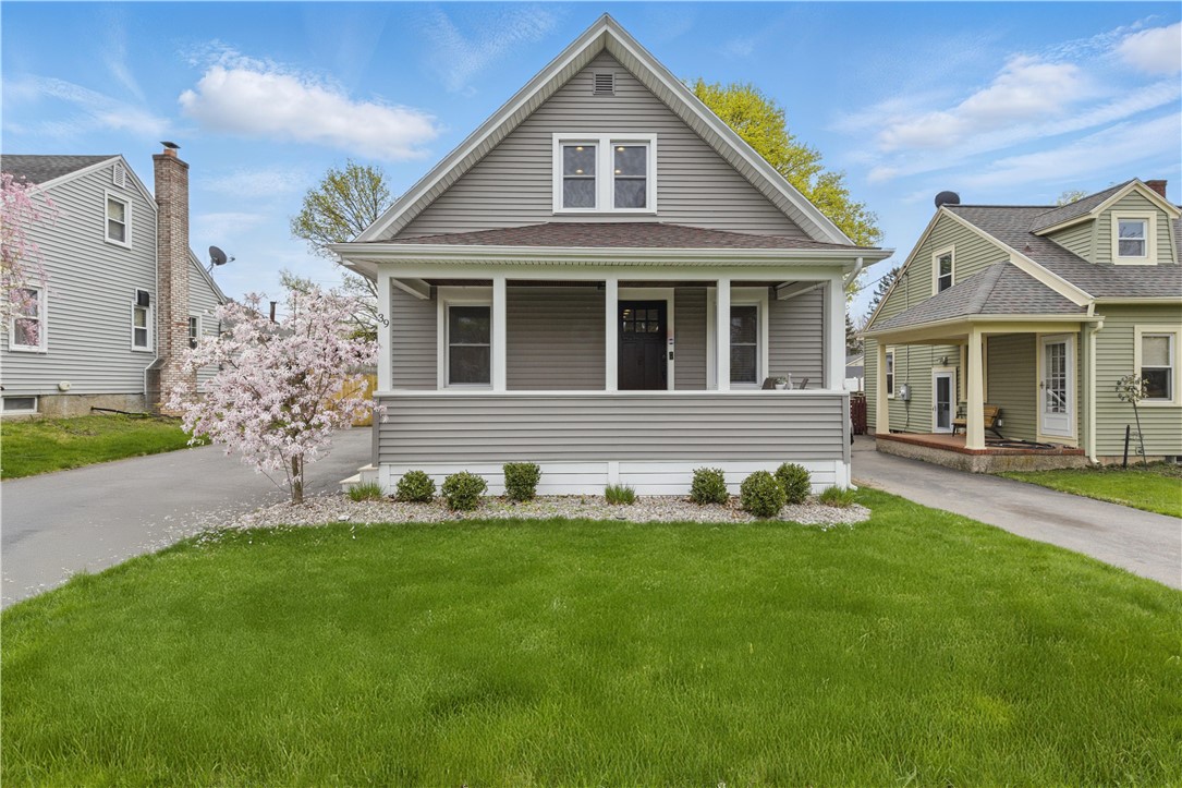 39 Salem Road, Irondequoit, New York image 2