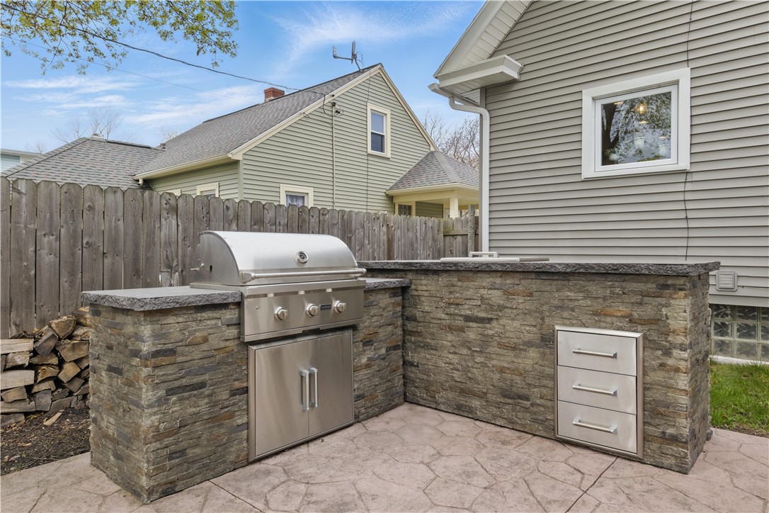 39 Salem Road, Irondequoit, New York image 45