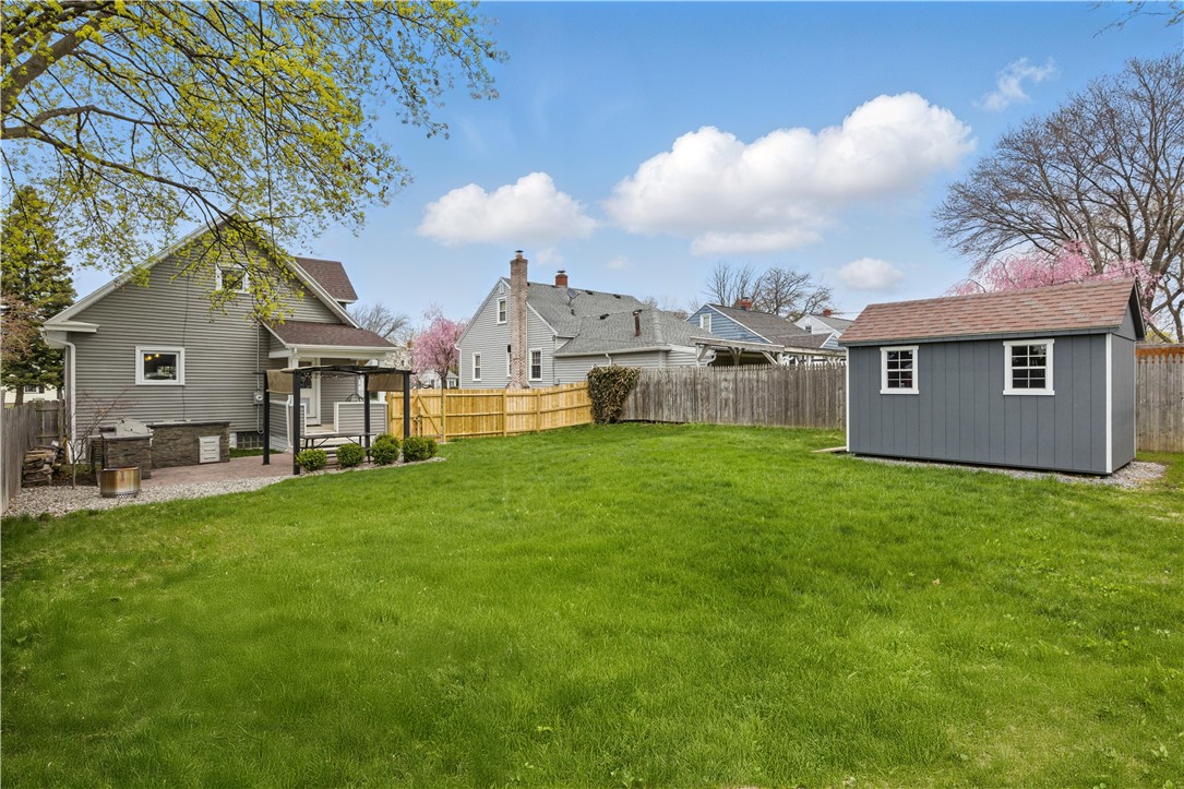 39 Salem Road, Irondequoit, New York image 41