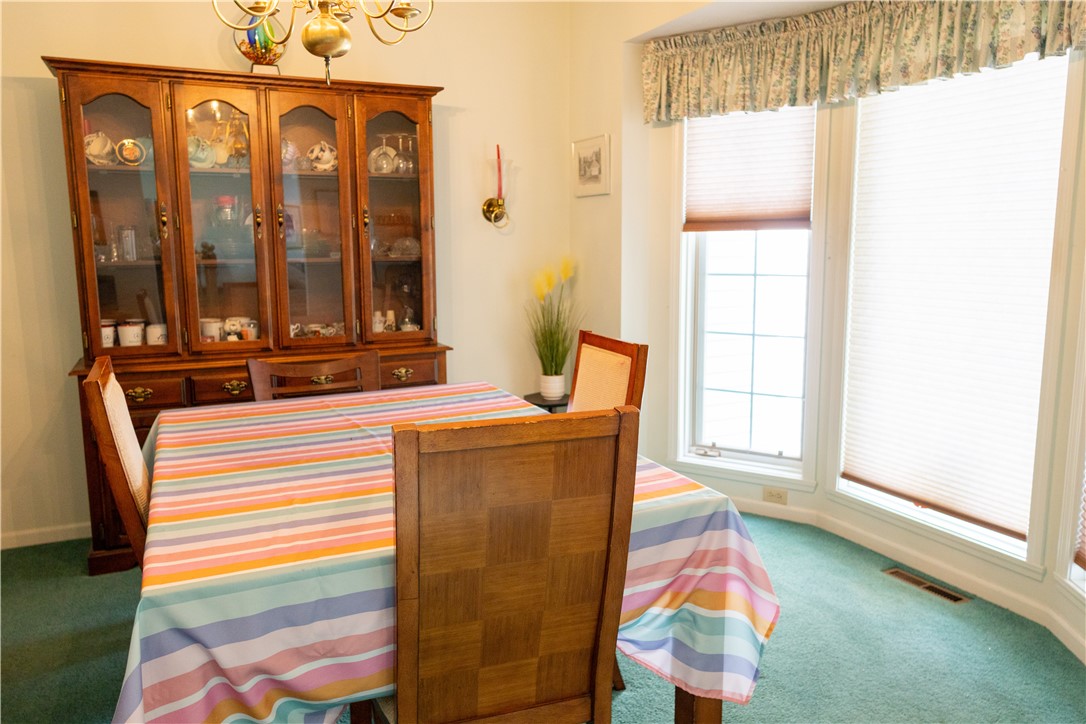 179 Kentucky Crossing, Greece, New York image 12
