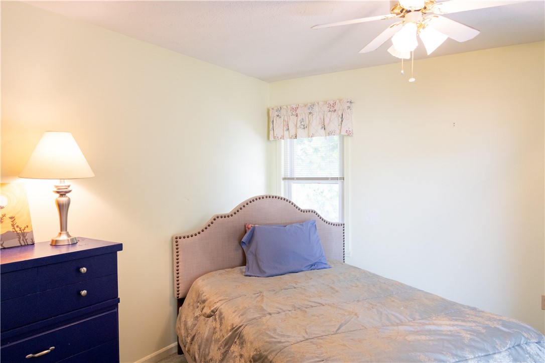 179 Kentucky Crossing, Greece, New York image 20