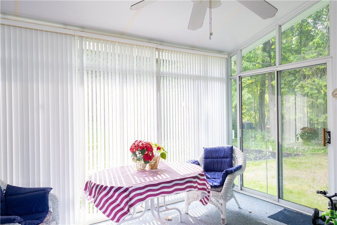 179 Kentucky Crossing, Greece, New York image 13