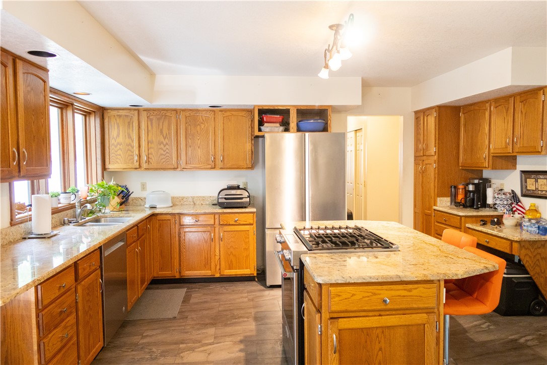 179 Kentucky Crossing, Greece, New York image 10