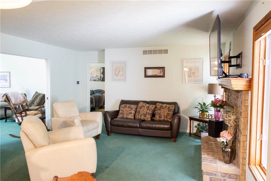179 Kentucky Crossing, Greece, New York image 11