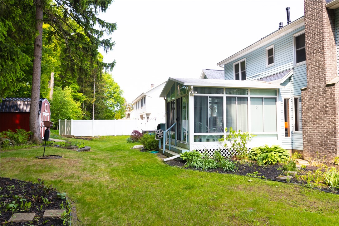 179 Kentucky Crossing, Greece, New York image 36