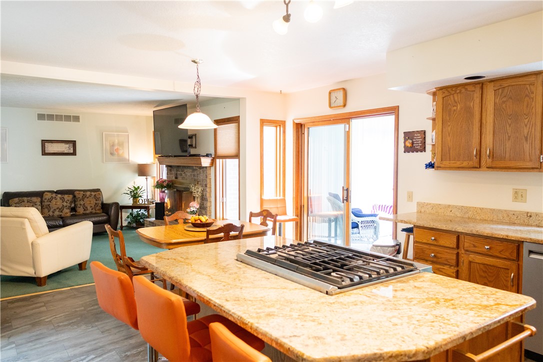 179 Kentucky Crossing, Greece, New York image 33