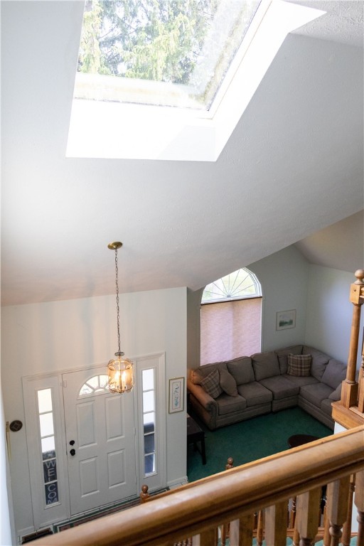 179 Kentucky Crossing, Greece, New York image 23