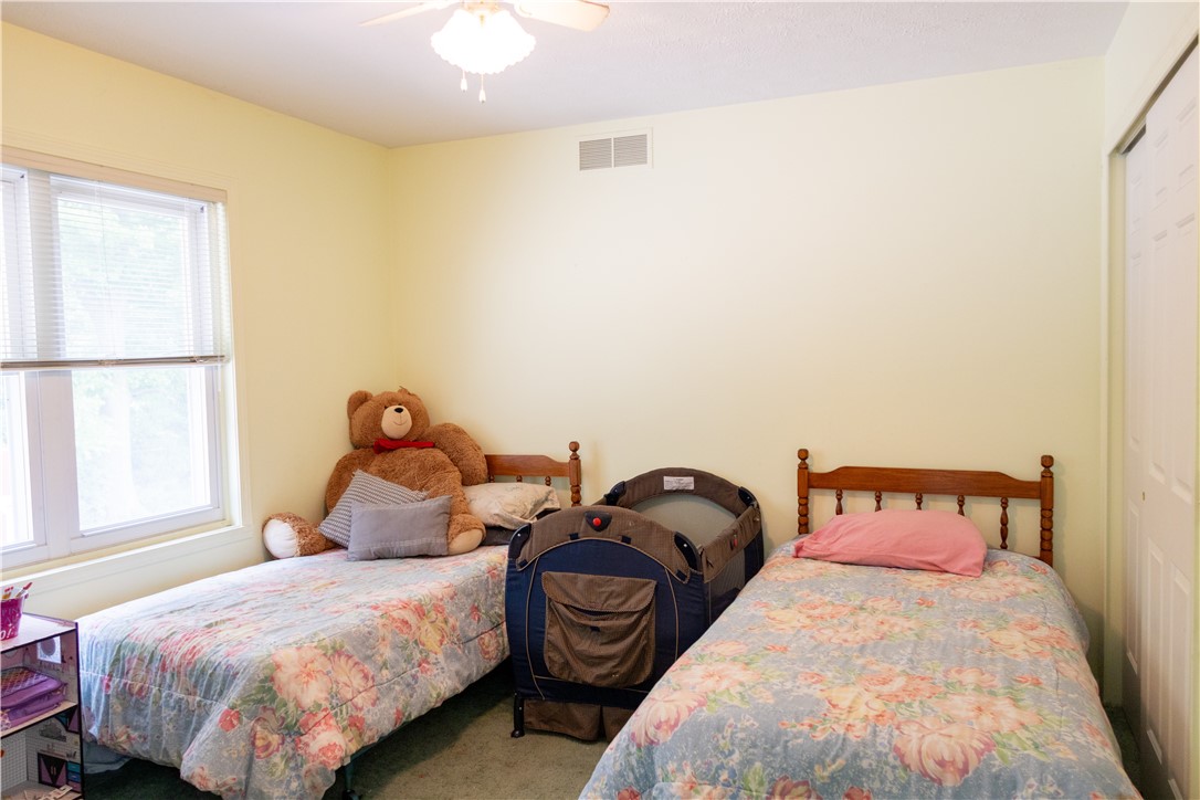 179 Kentucky Crossing, Greece, New York image 22