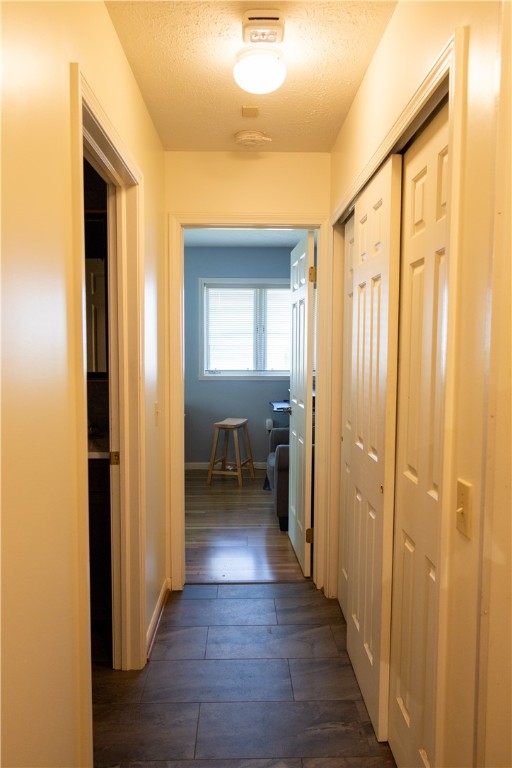 179 Kentucky Crossing, Greece, New York image 26