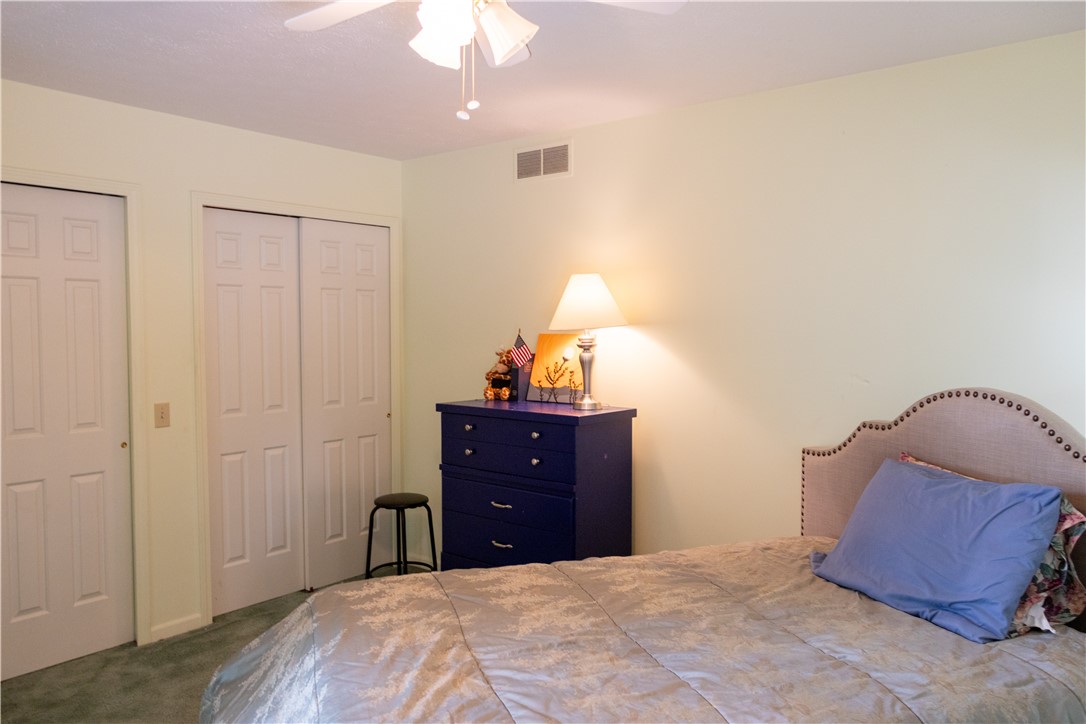 179 Kentucky Crossing, Greece, New York image 21