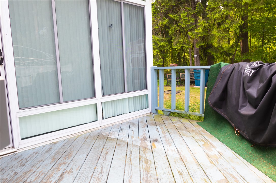 179 Kentucky Crossing, Greece, New York image 37