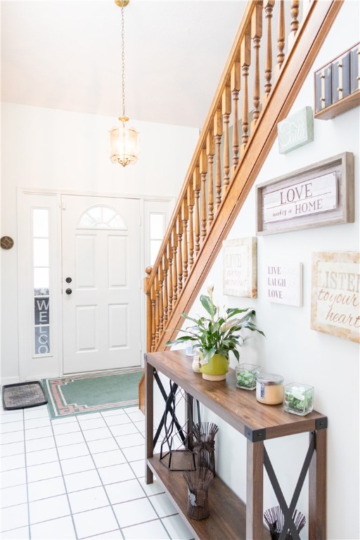 179 Kentucky Crossing, Greece, New York image 32