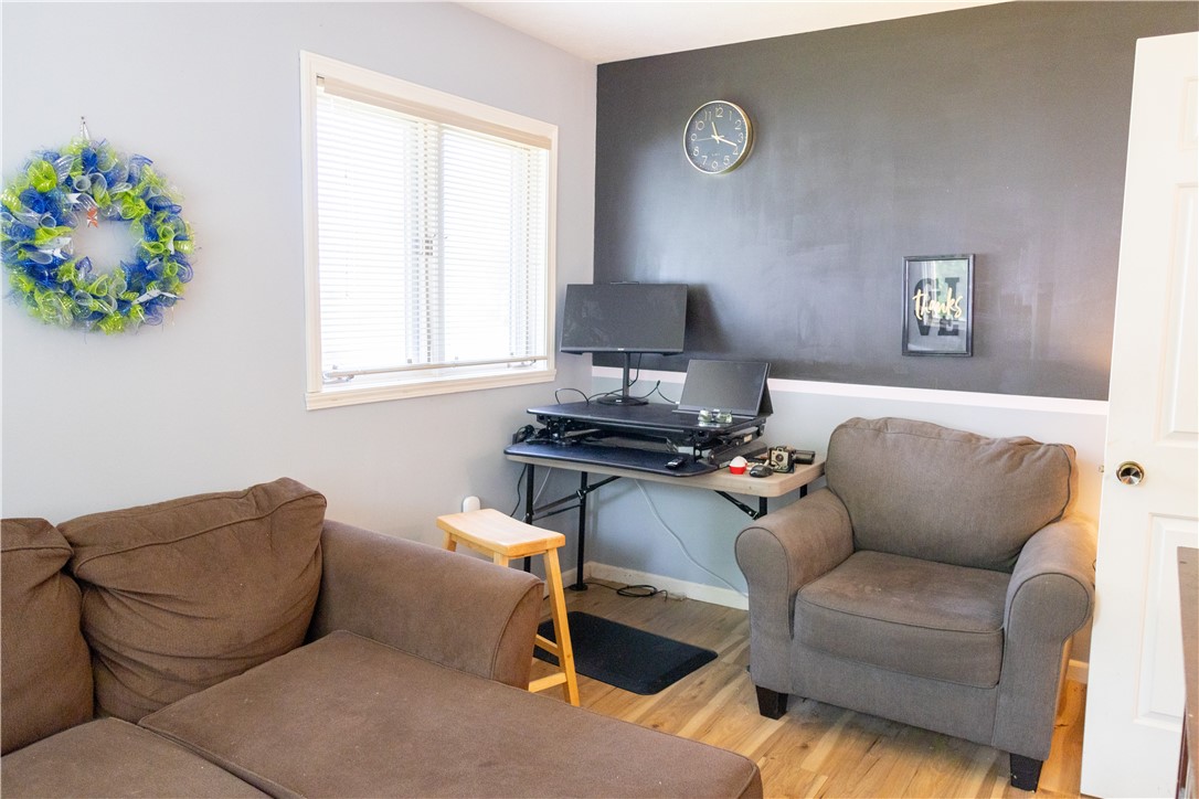 179 Kentucky Crossing, Greece, New York image 31