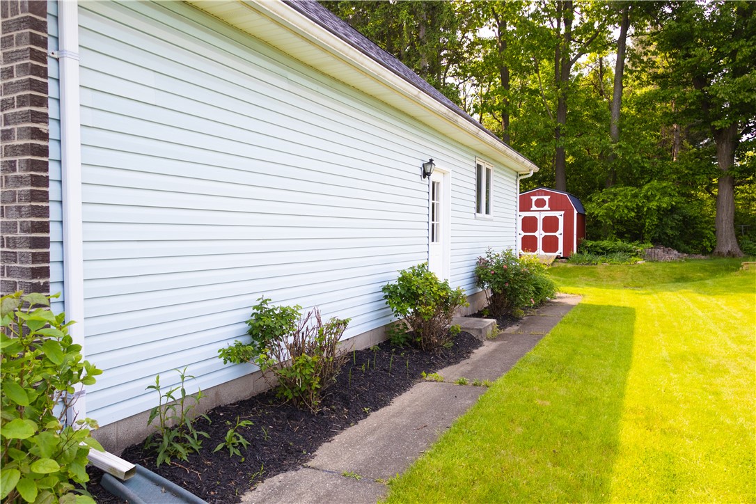 179 Kentucky Crossing, Greece, New York image 35