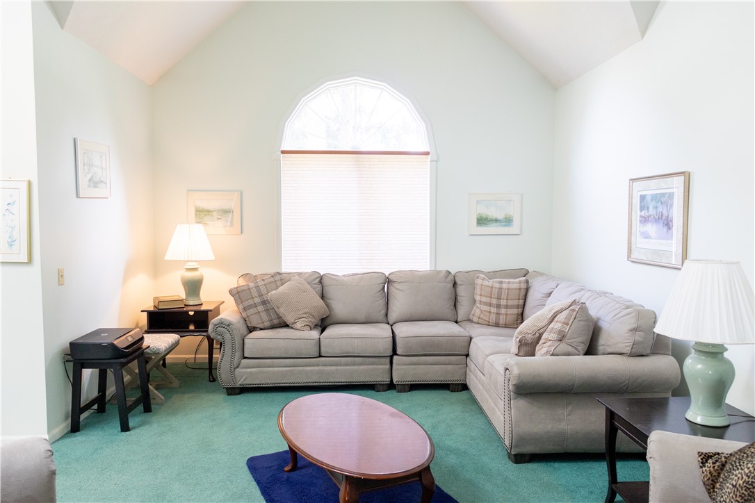 179 Kentucky Crossing, Greece, New York image 4