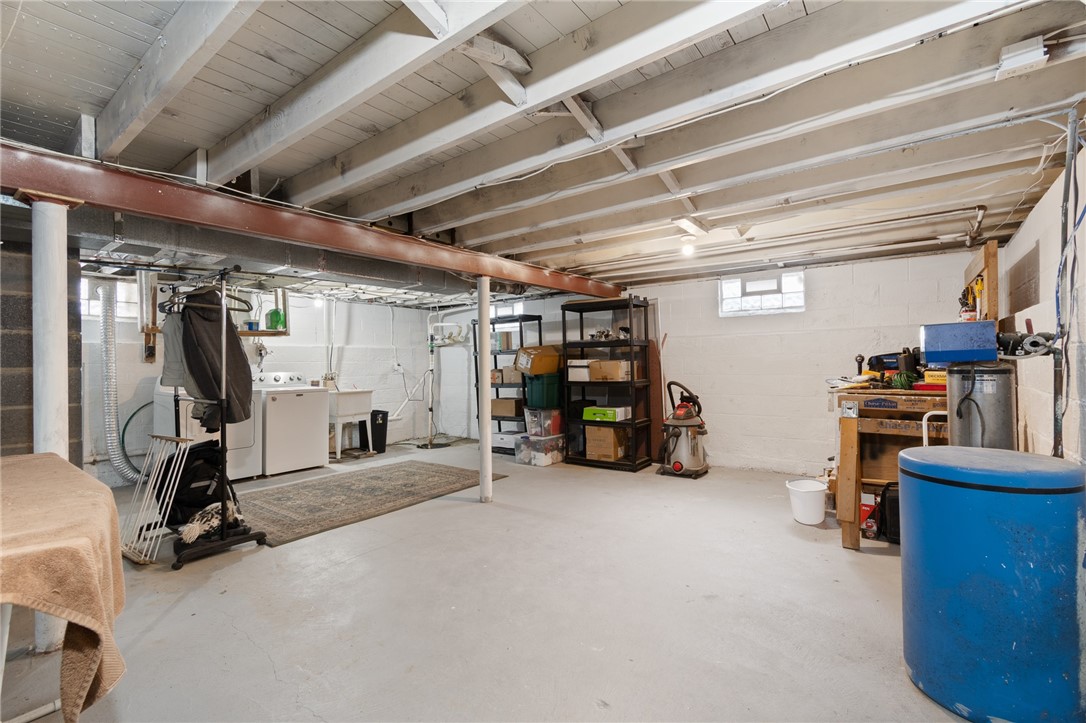 544 Glenview Court, Webster, New York image 23