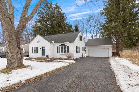 Photo for 544 Glenview Court