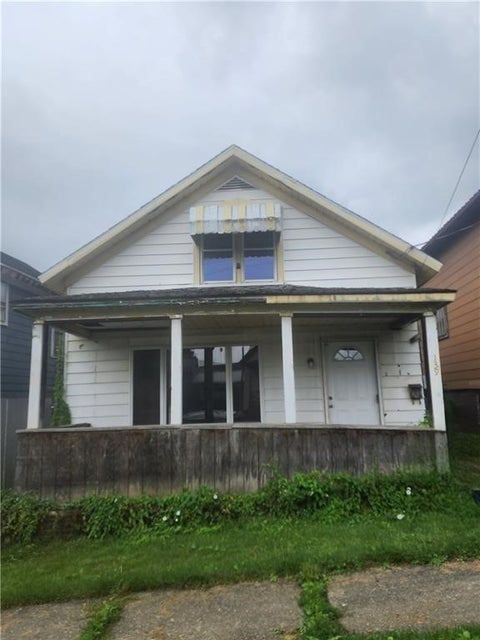 Photo for 139 N Center Street