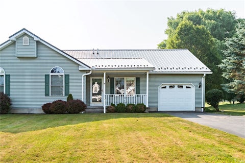 Photo for 32 Valle Drive