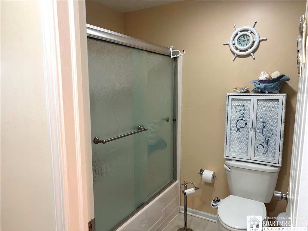 10082 Patterson Lane Ln, Portland, New York image 15