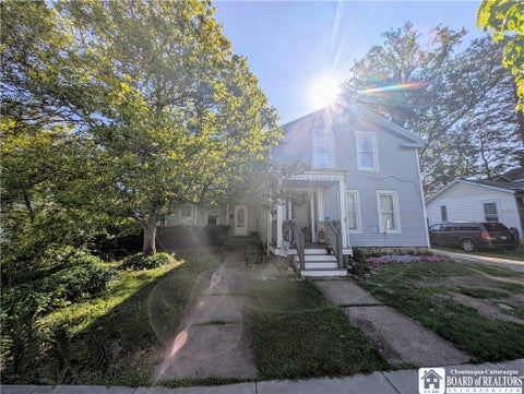 Photo for 51 Union Street