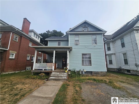 Photo for 316 W Henley Street
