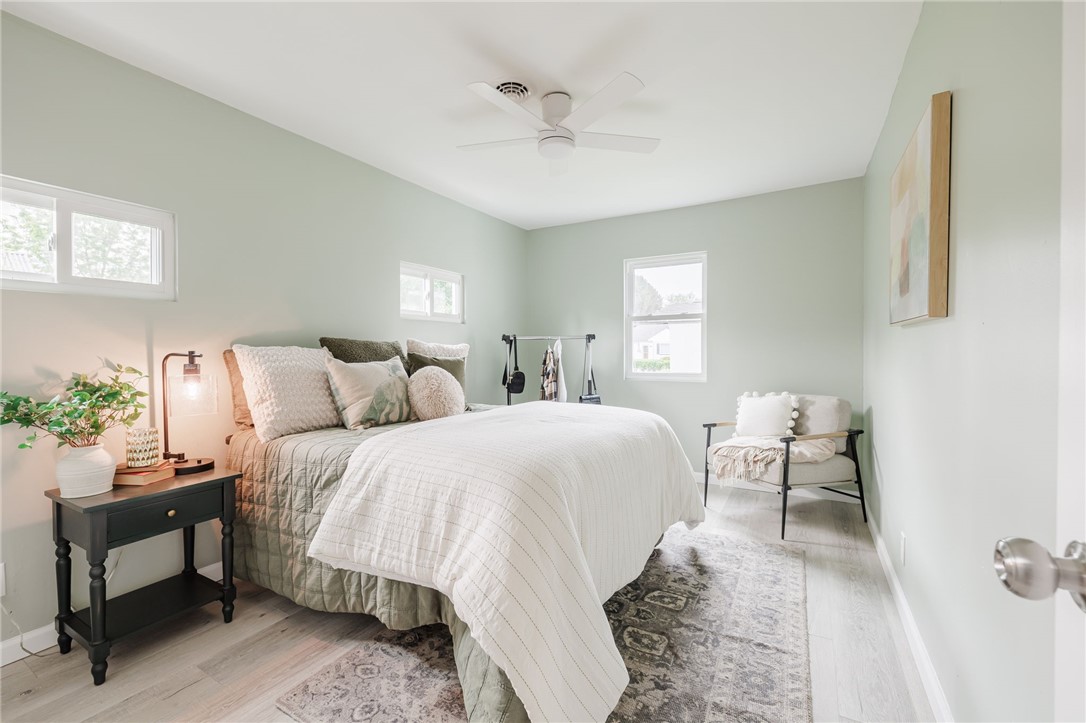 237 Heberle Road, Irondequoit, New York image 15