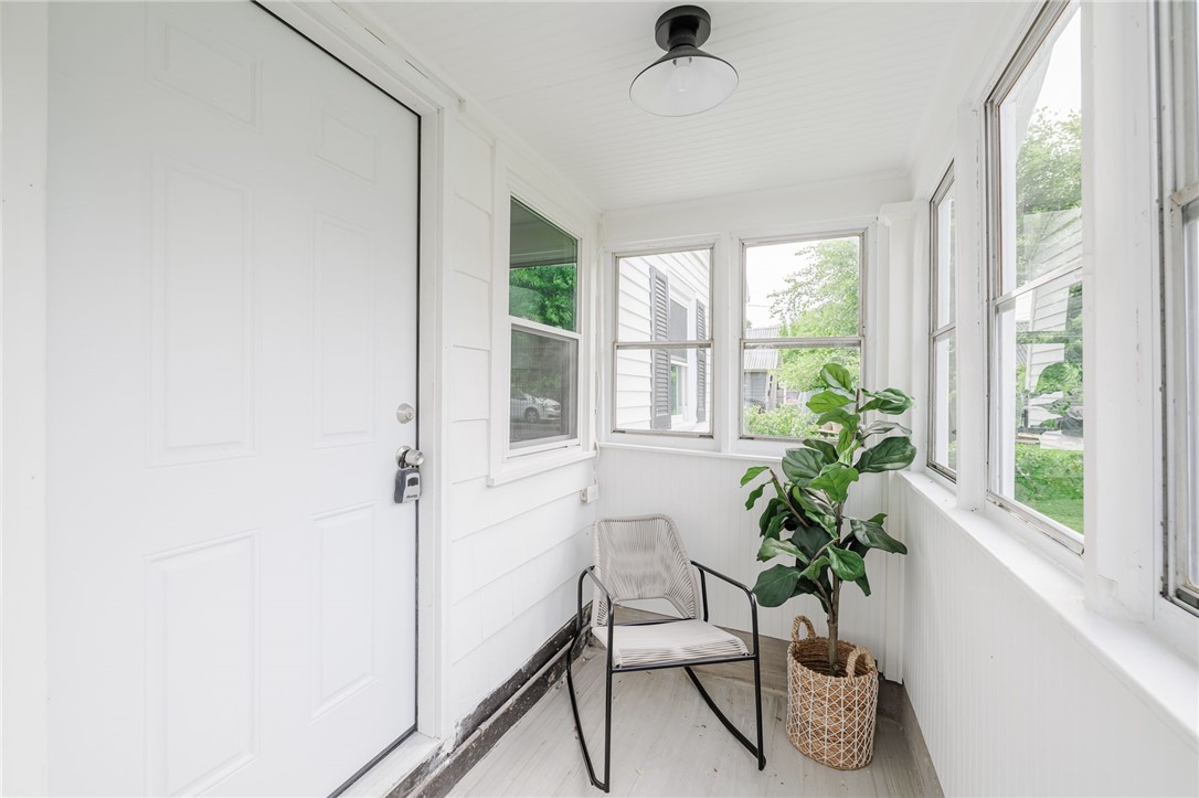 237 Heberle Road, Irondequoit, New York image 20