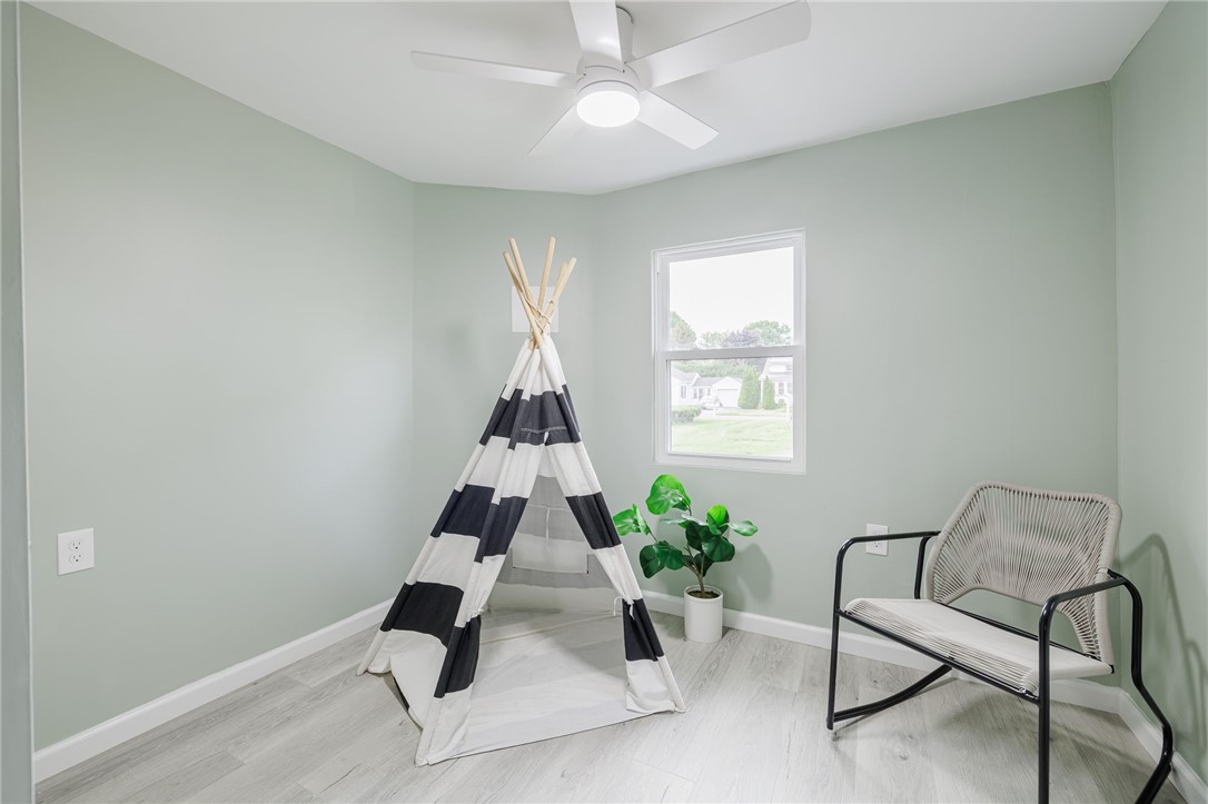237 Heberle Road, Irondequoit, New York image 18