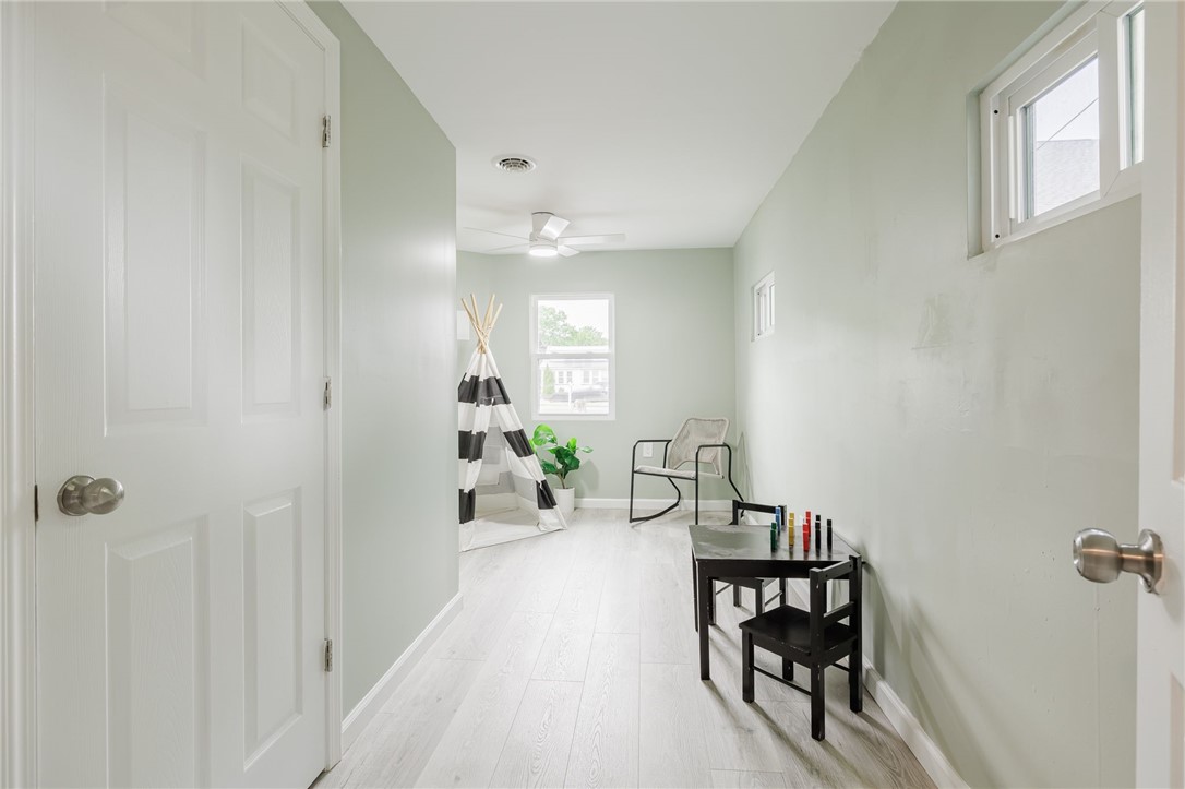 237 Heberle Road, Irondequoit, New York image 19