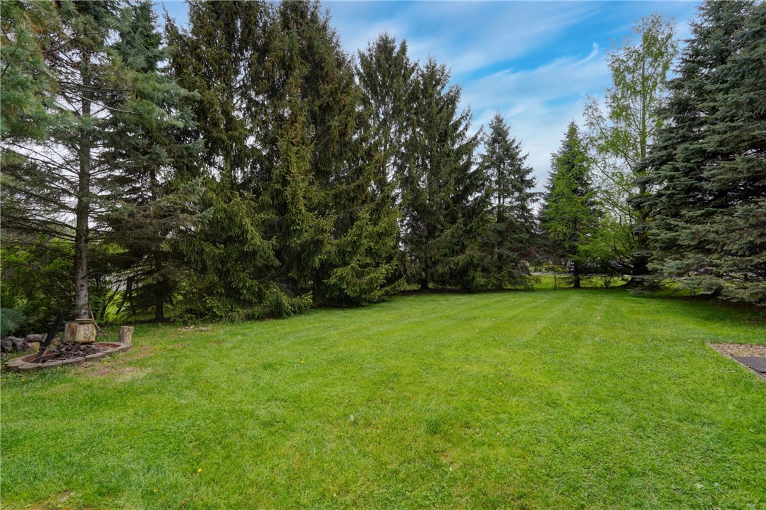 1001 Hickory Hollow Holw, Webster, New York image 35