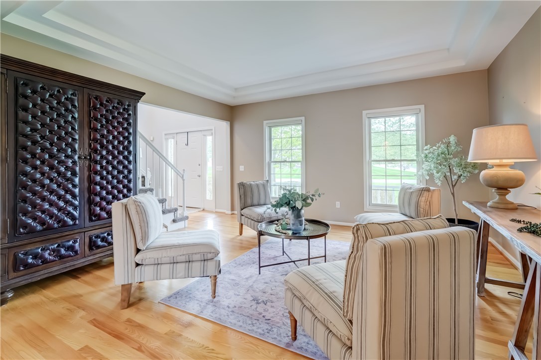 1001 Hickory Hollow Holw, Webster, New York image 14