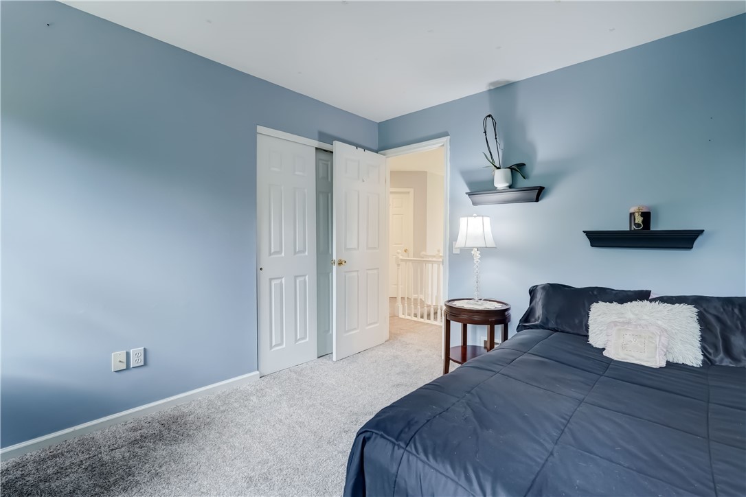 1001 Hickory Hollow Holw, Webster, New York image 31