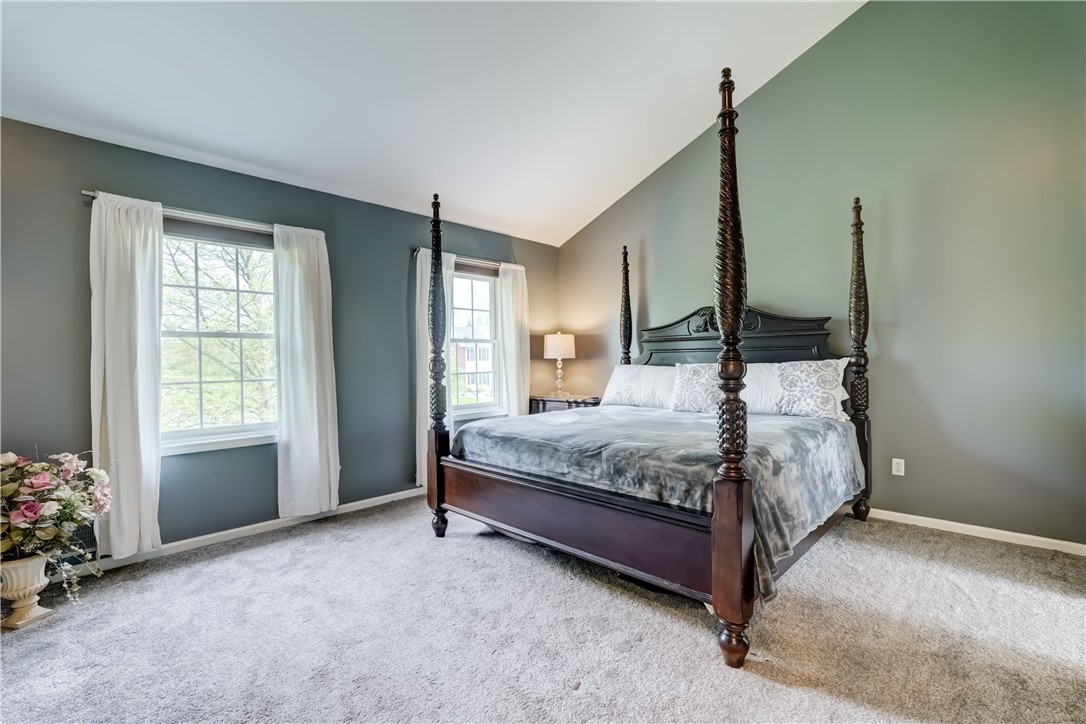 1001 Hickory Hollow Holw, Webster, New York image 22