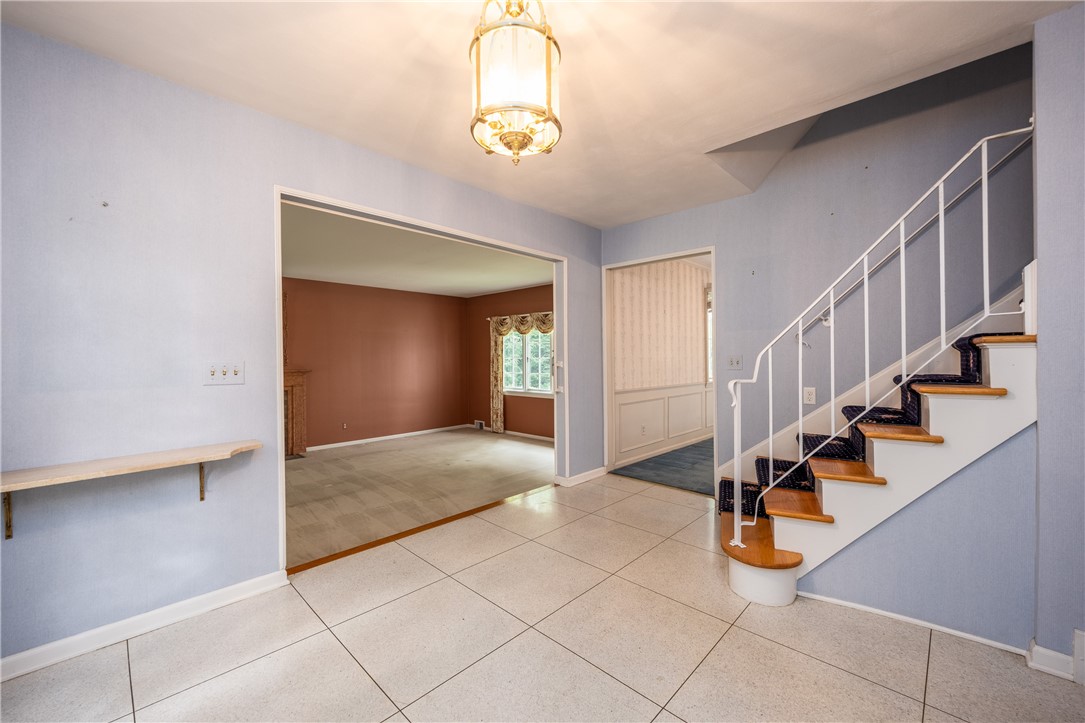 Search Properties 3 8 cranswick lane