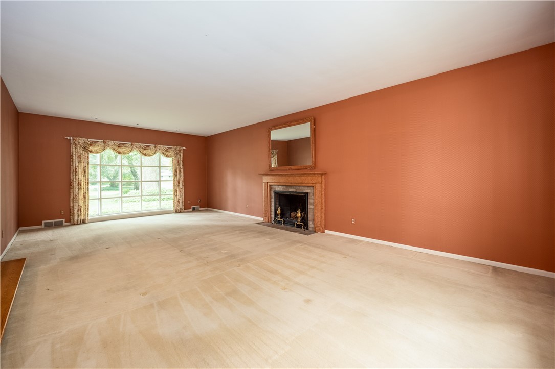 Search Properties 4 8 cranswick lane