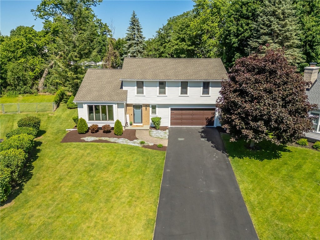 1252 Pine Hill Lane
