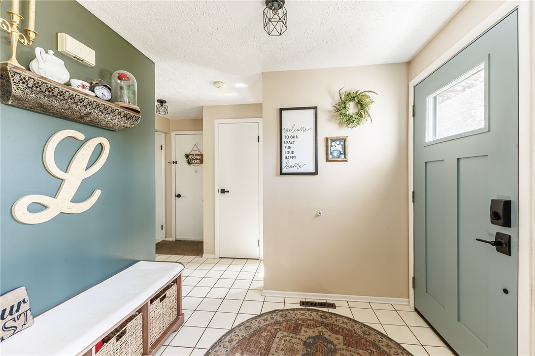 1252 Pine Hill Lane