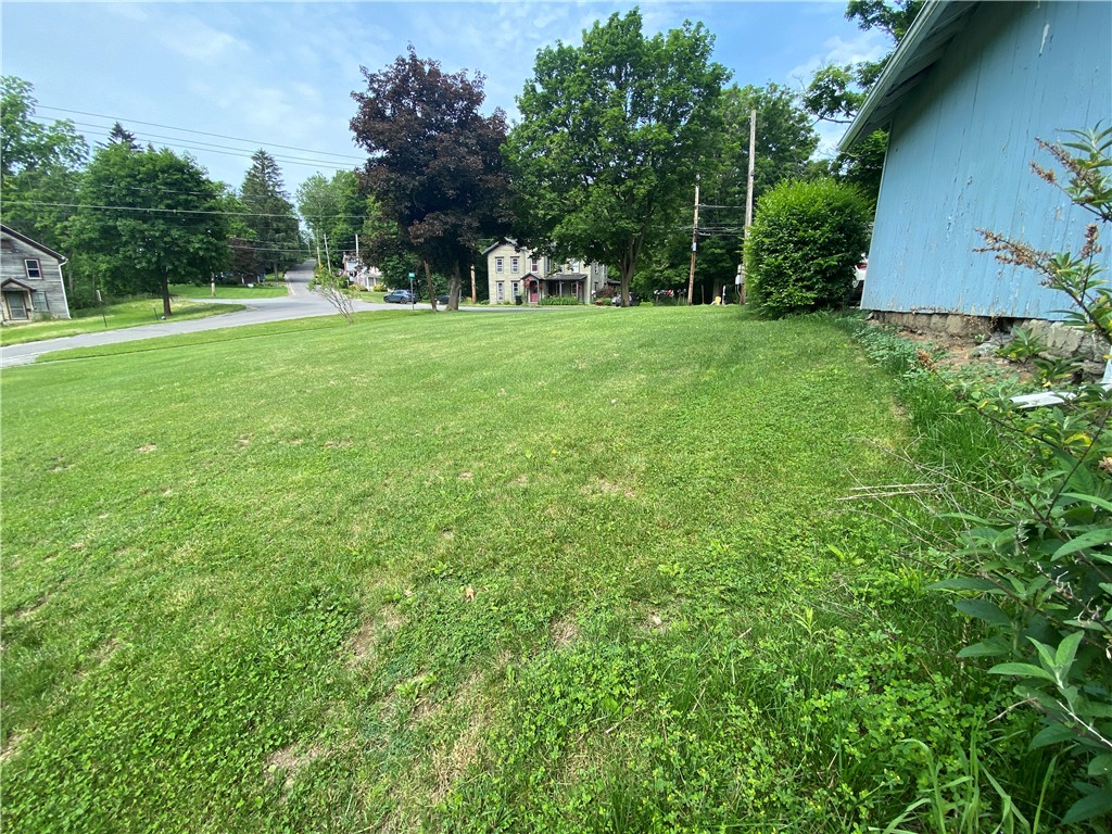 9 Elizabeth Street, Naples, New York image 7