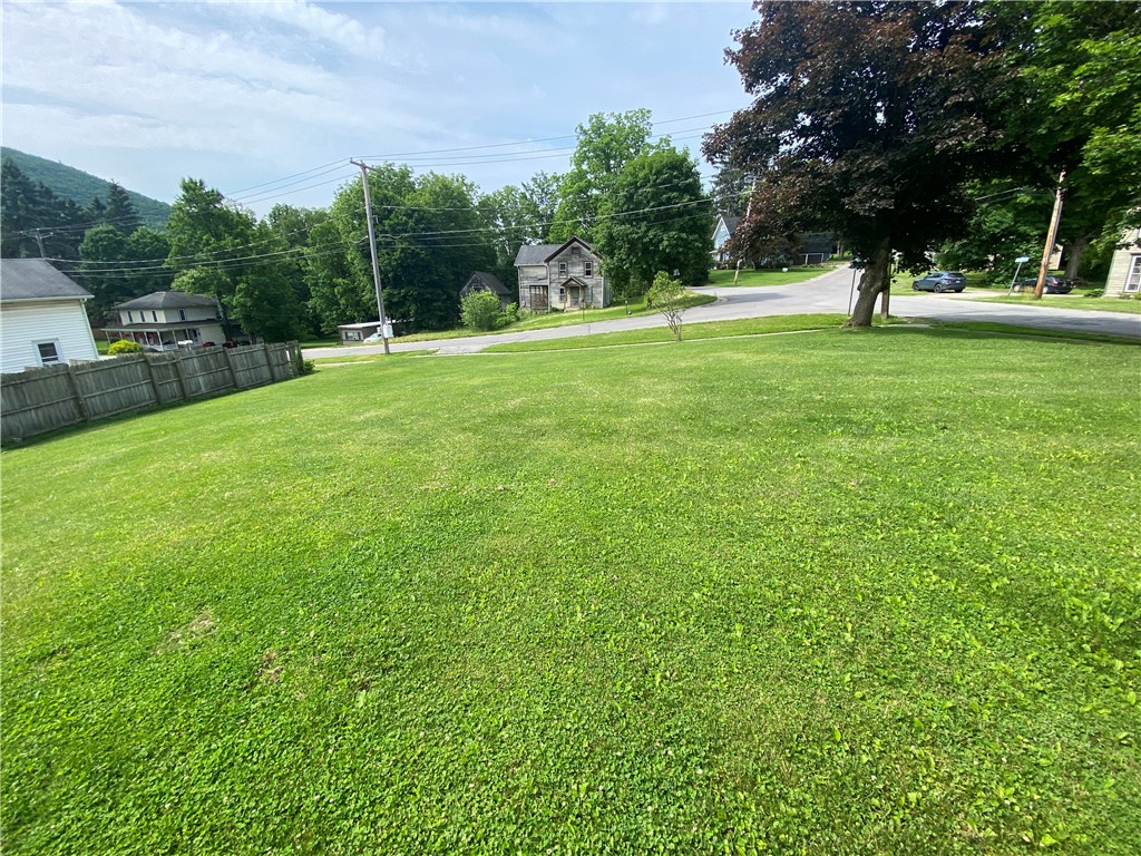 9 Elizabeth Street, Naples, New York image 5