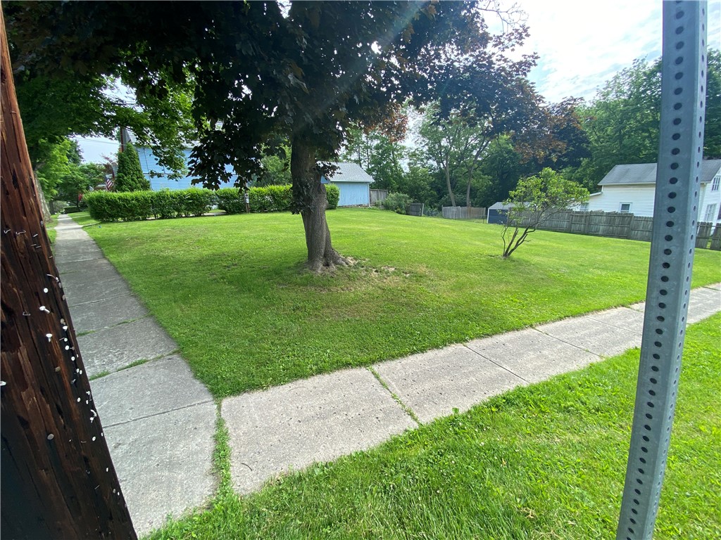 9 Elizabeth Street, Naples, New York image 4