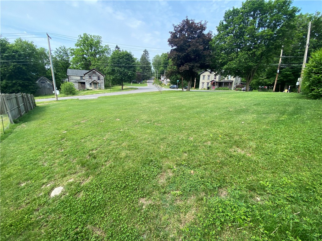 9 Elizabeth Street, Naples, New York image 8