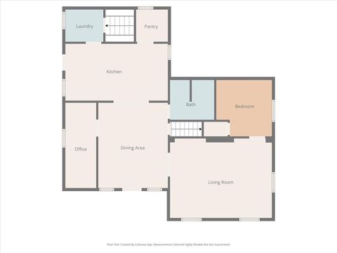 Tiny photo for 24 Fitch Avenue, Auburn, NY 13021 (MLS # R1659845)