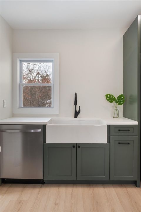 Tiny photo for 24 Fitch Avenue, Auburn, NY 13021 (MLS # R1659845)