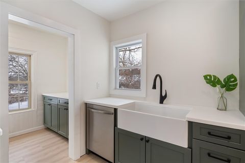 Tiny photo for 24 Fitch Avenue, Auburn, NY 13021 (MLS # R1659845)