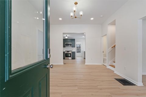 Tiny photo for 24 Fitch Avenue, Auburn, NY 13021 (MLS # R1659845)