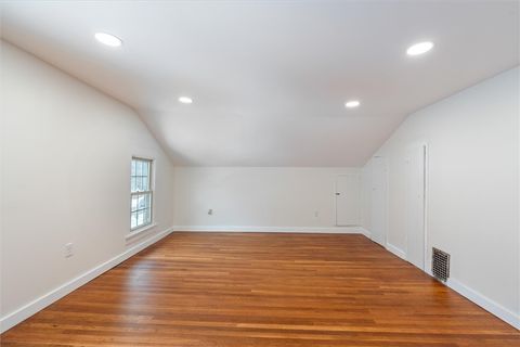 Tiny photo for 24 Fitch Avenue, Auburn, NY 13021 (MLS # R1659845)