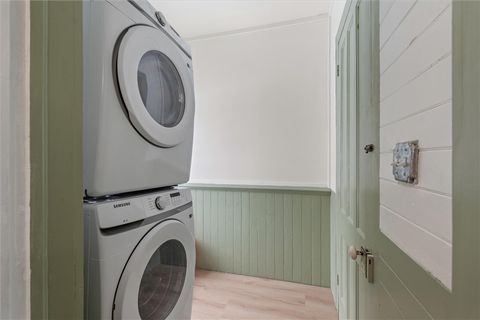 Tiny photo for 24 Fitch Avenue, Auburn, NY 13021 (MLS # R1659845)