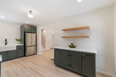 Tiny photo for 24 Fitch Avenue, Auburn, NY 13021 (MLS # R1659845)